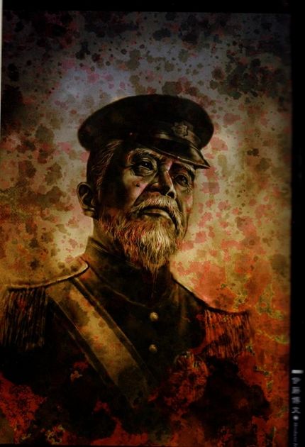 图片打开方式怎么默认为wps