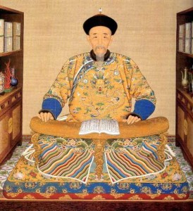 开奖直播现场澳门播下载