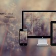 word2016激活密钥永久免费
